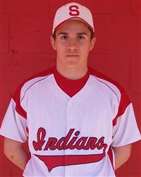 Brad Carpenter