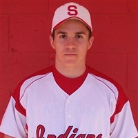 Brad Carpenter mugshot