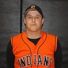 Jason Ives mugshot