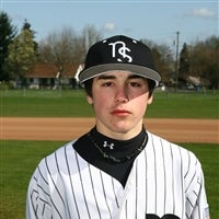 Jordan Rodriguez mugshot