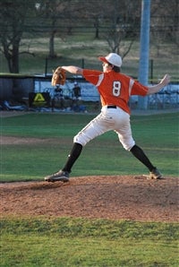 T. Burnette