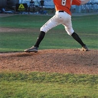 Tyler Burnette
