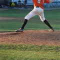 T. Burnette