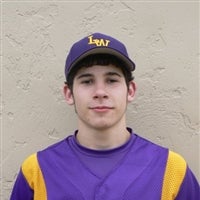 Paul Macak mugshot