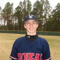 Jake Lange mugshot