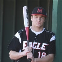 Ross Cunningham