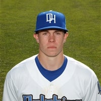 Daniel White mugshot
