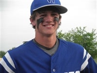 Colt Herron