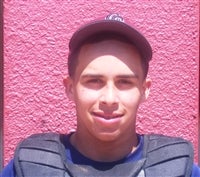 Ezequiel Sanchez