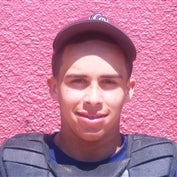 Ezequiel Sanchez