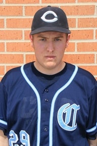 D. King