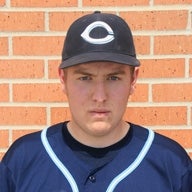 Dustin King mugshot