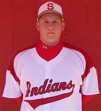 Jordan Chevalier