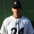 N. Esposito