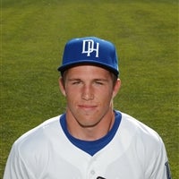 Nick Redding mugshot