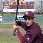 Christian Cordoba