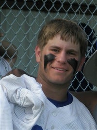Ryan Smith