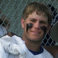 Ryan Smith mugshot