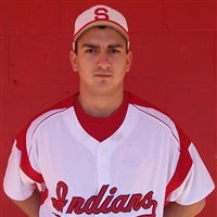Jamason Conn mugshot
