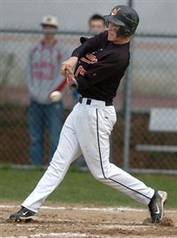 Max Hart