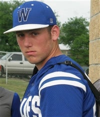 Kory Wilkinson