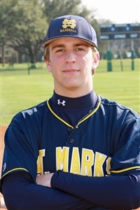 Dillard Pinkston