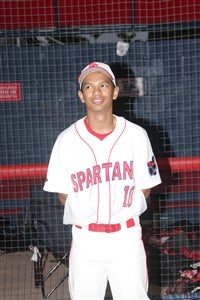 Rolando Rodriguez