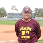 Gerardo Villalobos
