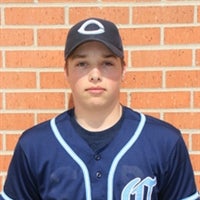 Garrett Hoover mugshot