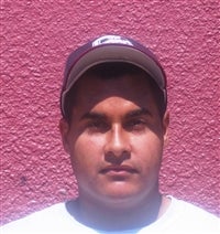 Ronald Rondon