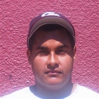 Ronald Rondon