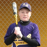 Zach Duncan mugshot