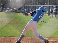Ryan McGill