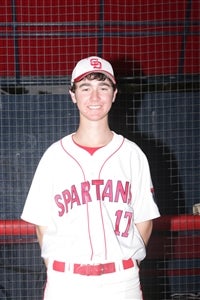 Jake Weiss