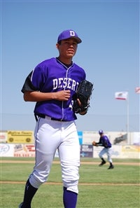 J. Ruiz
