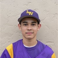 Joel Rivera mugshot