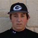 Austin Peck mugshot
