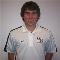 Jared Ortiz