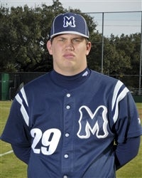 Jordan Hahne