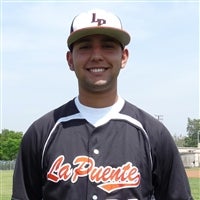 Miguel Huerta mugshot