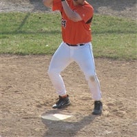 Erik Lechner