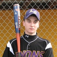 Jonah Melton mugshot