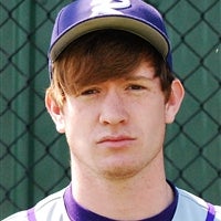 Jacob Dietrich mugshot