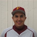 Erick Sosa mugshot