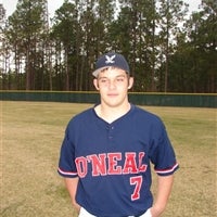 Jordan Hunt mugshot