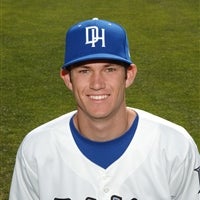 Matt Myers mugshot