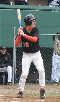 Jared Murosky