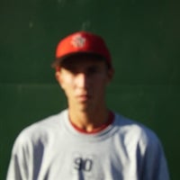 Tanner Kennedy mugshot