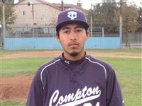 Pedro Venegas