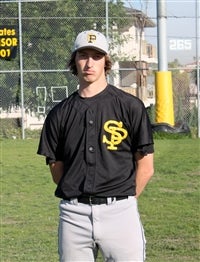 Matt Zuvich